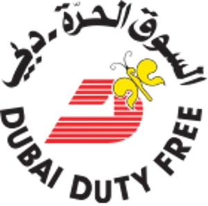 Dubai Duty Free